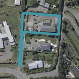 339 Mount Pleasant Road, Mount Pleasant, Christchurch