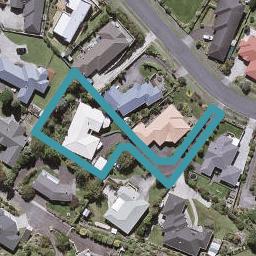 18A Ashmore Drive, Frankleigh Park, New Plymouth
