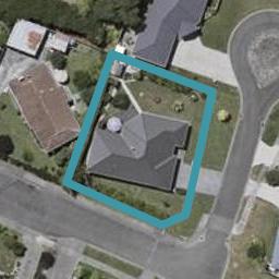 28 Dal Din Drive, Otaki