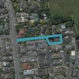 71B Middleton Road, Upper Riccarton, Christchurch