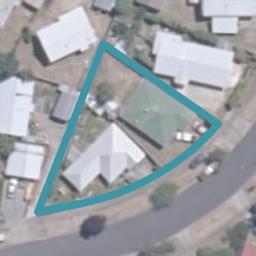 42 Arthur Crescent, Hilltop, Taupō