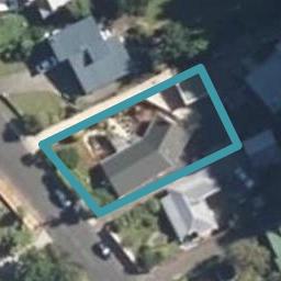 33A Elmslie Road, Pinehaven, Upper Hutt