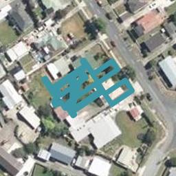 21/64 Glen Road, Stokes Valley, Lower Hutt