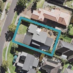 41 English Oak Drive, Schnapper Rock, Auckland
