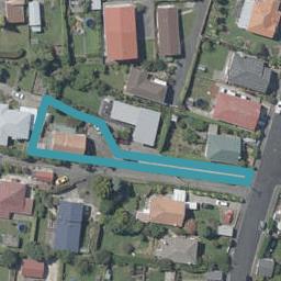 200 Elgin Road, Balaclava, Dunedin