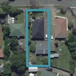 8 Orcades Street, Shirley, Christchurch