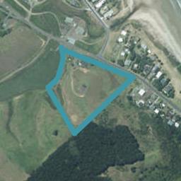 844 Black Jack Road, Opito Bay, Whitianga