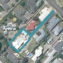 166A Auckland Road, Greenmeadows, Napier