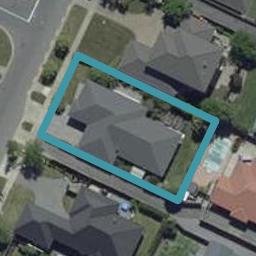 29 O'Neill Avenue, Northwood, Christchurch
