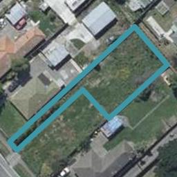 397B Breezes Road, Aranui, Christchurch