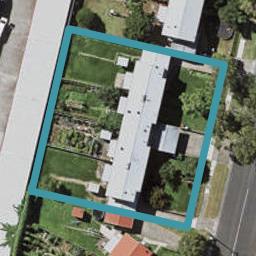 78 Pilkington Road, Panmure, Auckland