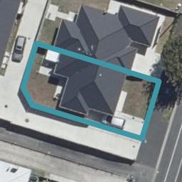 1/36 Rifle Range Road, Dinsdale, Hamilton