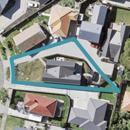 38C Torrington Crescent, Glen Innes, Auckland