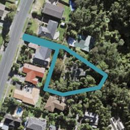 80A Chelsea View Drive, Chatswood, Auckland