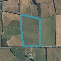 266 Marshalls Road, SPRINGSTON, Springston