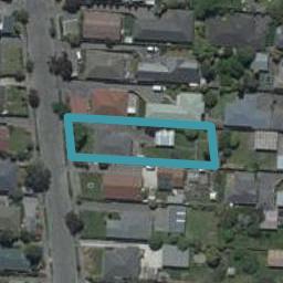 10 Shaftesbury Street, Avonhead, Christchurch