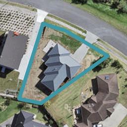 13 Goble Road, Pukekohe