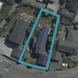 12 Ngahere Street, Fendalton, Christchurch