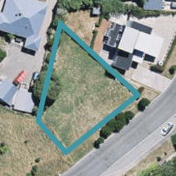 6 Monarch Drive, Robinsons Bay, Robinsons Bay