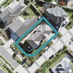 7 Greenlink Rise, Long Bay, Auckland