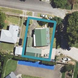 23 Coldstream Road, Kaiti, Gisborne