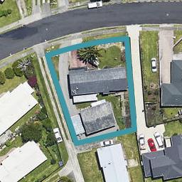 6 Muir Place, Te Puke, Te Puke