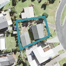 43 Mera Road, Algies Bay, Warkworth