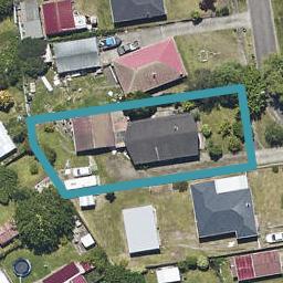 6 Weld Street, Kawerau, Kawerau