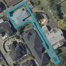 153 Park Road, West End, Palmerston North