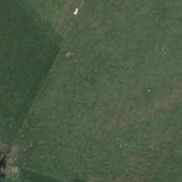 1 Arapawa Street, Belfast, Christchurch