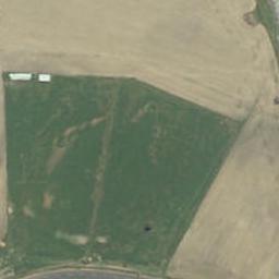 0 Otewa Road, Otorohanga, Otorohanga