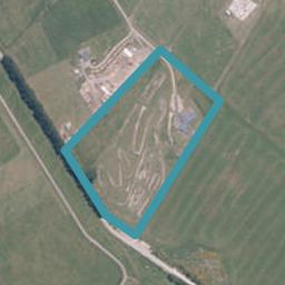 311 White Road, Broadlands, Reporoa