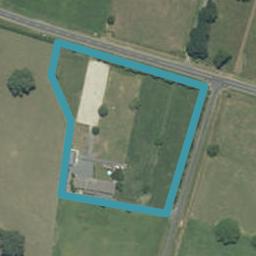 8 Ryan Road, Te Awamutu, Te Awamutu