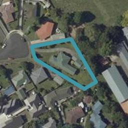 9 Duna Place, Takaro, Palmerston North