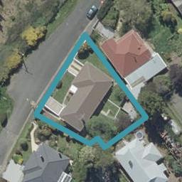26 Northview Crescent, Belleknowes, Dunedin