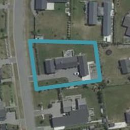 3 Dalton Way, West Melton, West Melton