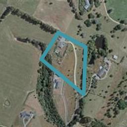 24C Nikau Heights, Lansdowne, Masterton