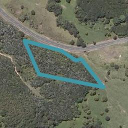 0 Kohuhu Road, Kohukohu, Kohukohu