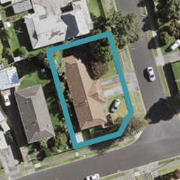 1/7 Challen Close, Conifer Grove, Takanini