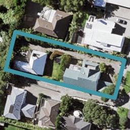 52 Rarangi Road, St Heliers, Auckland