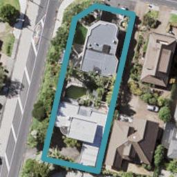 1/20 Pigeon Mountain Road, Half Moon Bay, Auckland