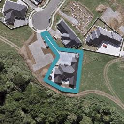 7 Megaw Close, Whalers Gate, New Plymouth
