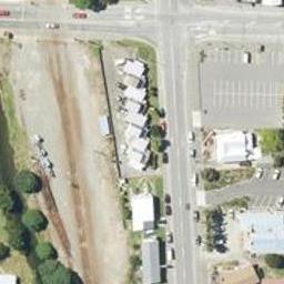 49G Auckland Street, Picton, Picton
