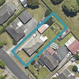 22 Hall Street, Kawerau, Kawerau