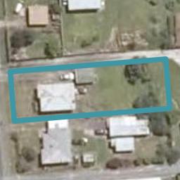 4 Snowdon Avenue, Moerewa, Moerewa