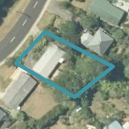 44 Gallagher Drive, Tairua, Tairua