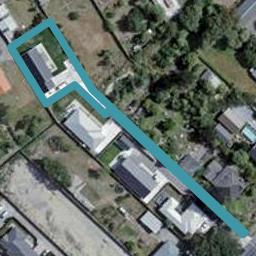 72C South Road, Solway, Masterton