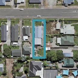 11 Galway Street, Grasmere, Invercargill