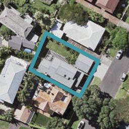 3 Macky Avenue, Devonport, Auckland
