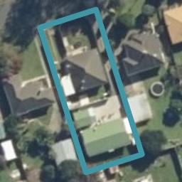 6 George Street, Matamata, Matamata